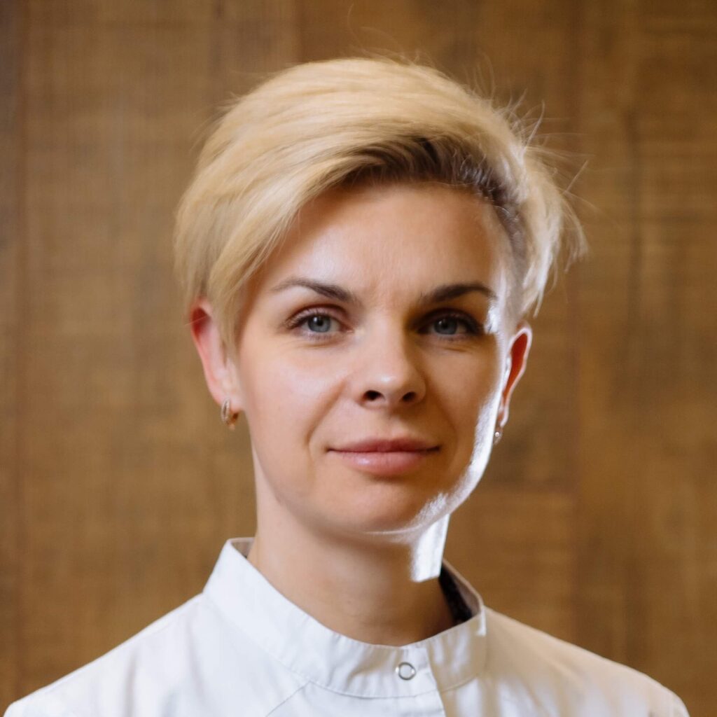 Щербакова Екатерина Александровна Щербакова Екатерина Александровна