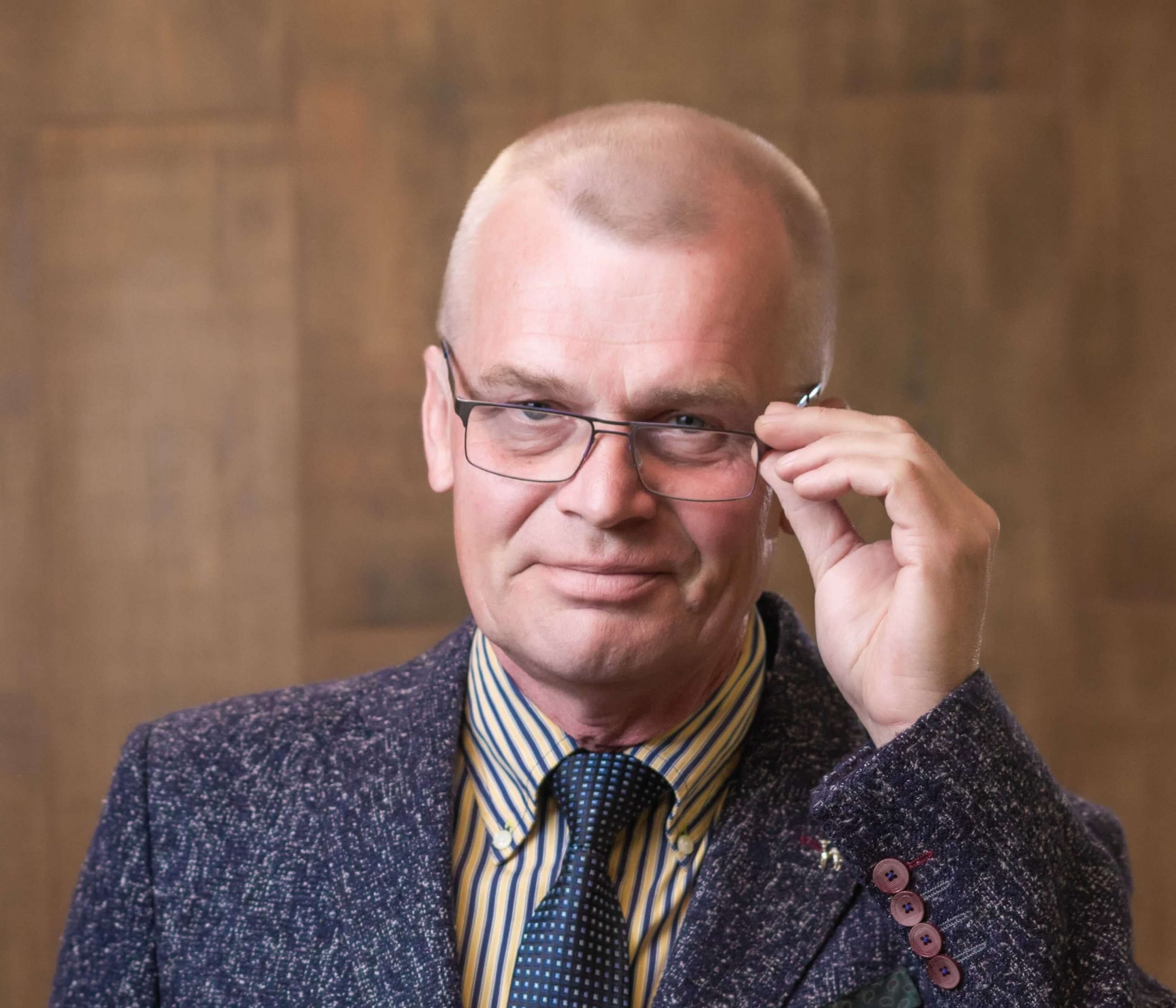 Павлов Юрий Геннадьевич Павлов Юрий Геннадьевич