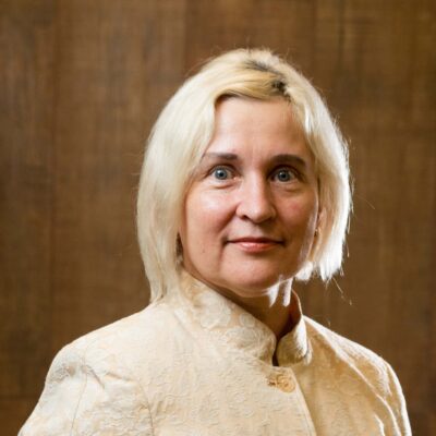 Ровбо Наталья Александровна Ровбо Наталья Александровна
