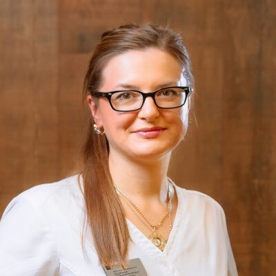 Каширина Юлия Александровна Каширина Юлия Александровна