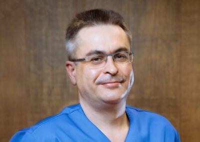 Ковалёв Дмитрий Николаевич Ковалёв Дмитрий Николаевич