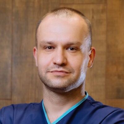 Кириллов Дмитрий Фаннурович Кириллов Дмитрий Фаннурович