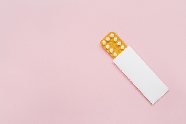 Какие бывают оральные контрацептивы и как их правильно подобрать?